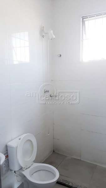 Sala com 1 quarto, 1 banheiro e 140m² à venda no bairro Vila Ipiranga, Porto Alegre