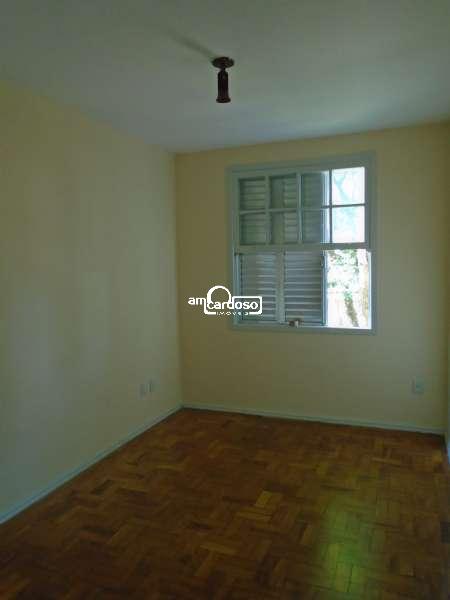 Apartamento com 1 quarto, 1 banheiro e 39m² à venda no bairro Sao Sebastiao, Porto Alegre