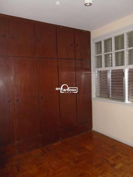 Apartamento com 1 quarto, 1 banheiro e 39m² à venda no bairro Sao Sebastiao, Porto Alegre