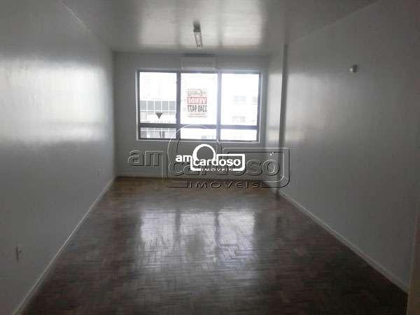 Sala com 30m² à venda no bairro Passo Dareia, Porto Alegre