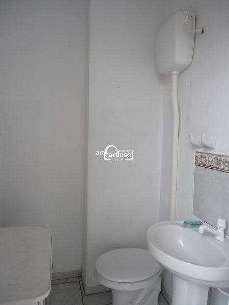 Apartamento com 2 quartos, 1 banheiro e 68m² à venda no bairro Sao Sebastiao, Porto Alegre