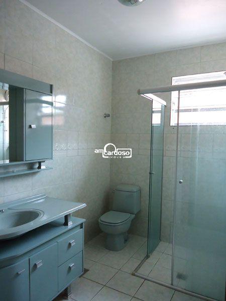 Apartamento com 2 quartos, 1 banheiro e 68m² à venda no bairro Sao Sebastiao, Porto Alegre