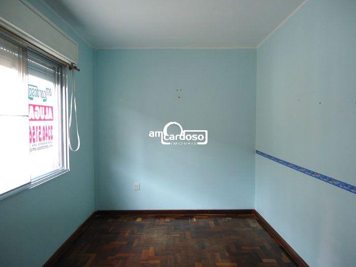 Apartamento com 2 quartos, 1 banheiro e 68m² à venda no bairro Sao Sebastiao, Porto Alegre
