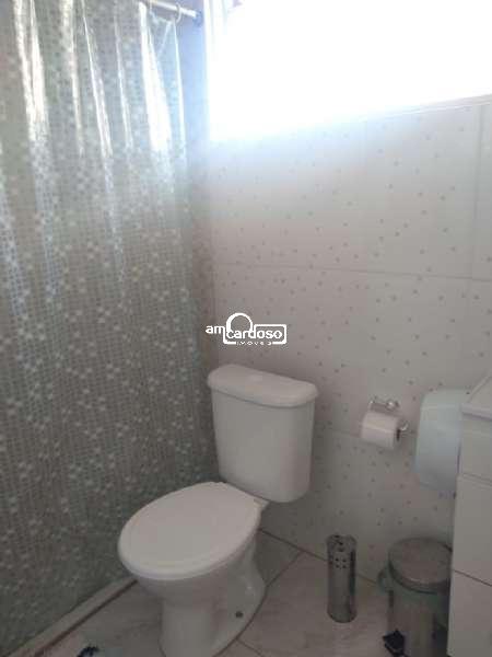 Sobrado com 2 quartos, 2 banheiros e 150m² à venda no bairro Jardim Lindoia, Porto Alegre