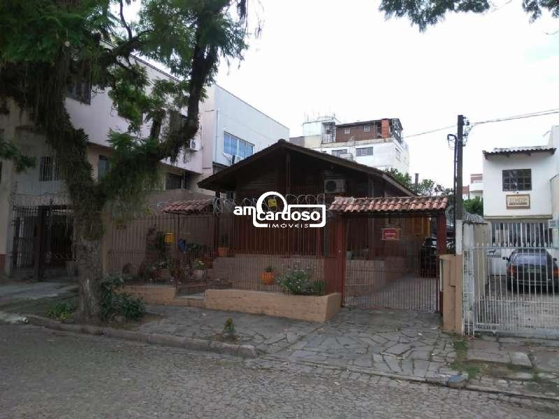 Casa com 2 quartos, 2 banheiros e 350m² à venda no bairro Sao Sebastiao, Porto Alegre