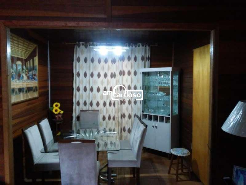 Casa com 2 quartos, 2 banheiros e 350m² à venda no bairro Sao Sebastiao, Porto Alegre