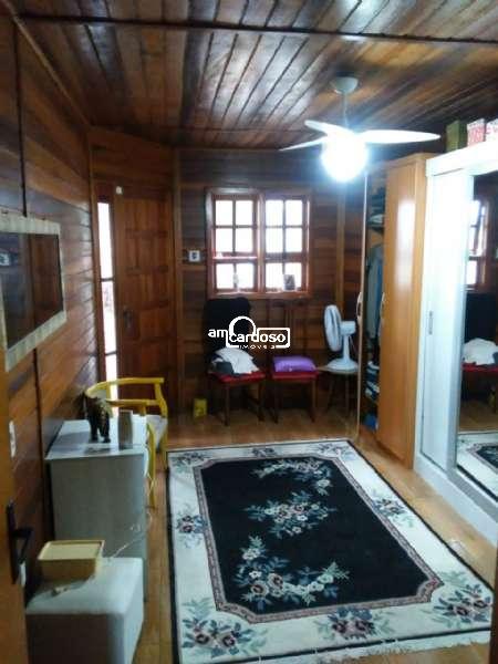 Casa com 2 quartos, 2 banheiros e 350m² à venda no bairro Sao Sebastiao, Porto Alegre