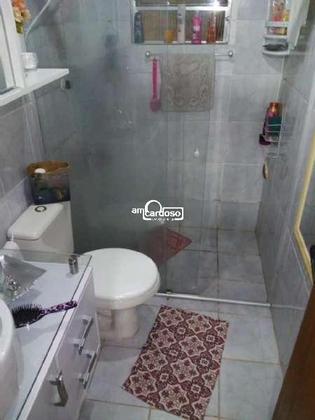 Casa com 2 quartos, 2 banheiros e 350m² à venda no bairro Sao Sebastiao, Porto Alegre