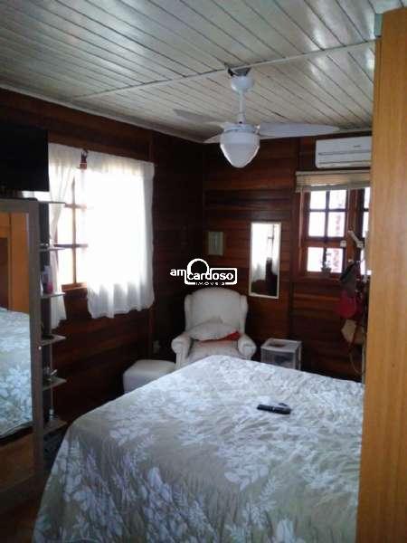 Casa com 2 quartos, 2 banheiros e 350m² à venda no bairro Sao Sebastiao, Porto Alegre