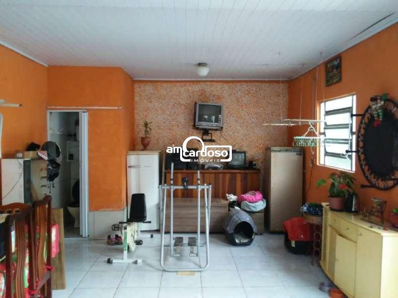 Casa com 2 quartos, 2 banheiros e 350m² à venda no bairro Sao Sebastiao, Porto Alegre