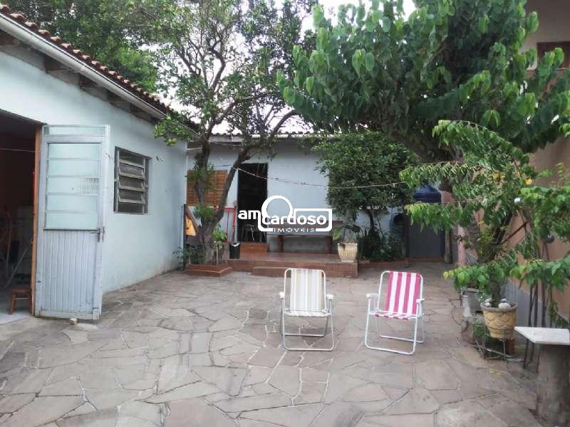 Casa com 2 quartos, 2 banheiros e 350m² à venda no bairro Sao Sebastiao, Porto Alegre
