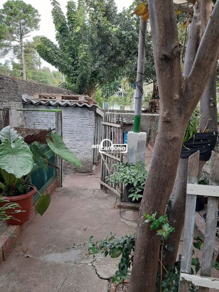 Casa com 4 quartos, 4 banheiros e 120m² à venda no bairro Sarandi, Porto Alegre