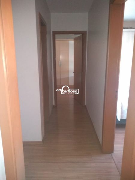 Apartamento com 2 quartos, 2 banheiros e 70m² à venda no bairro Vila Jardim, Porto Alegre