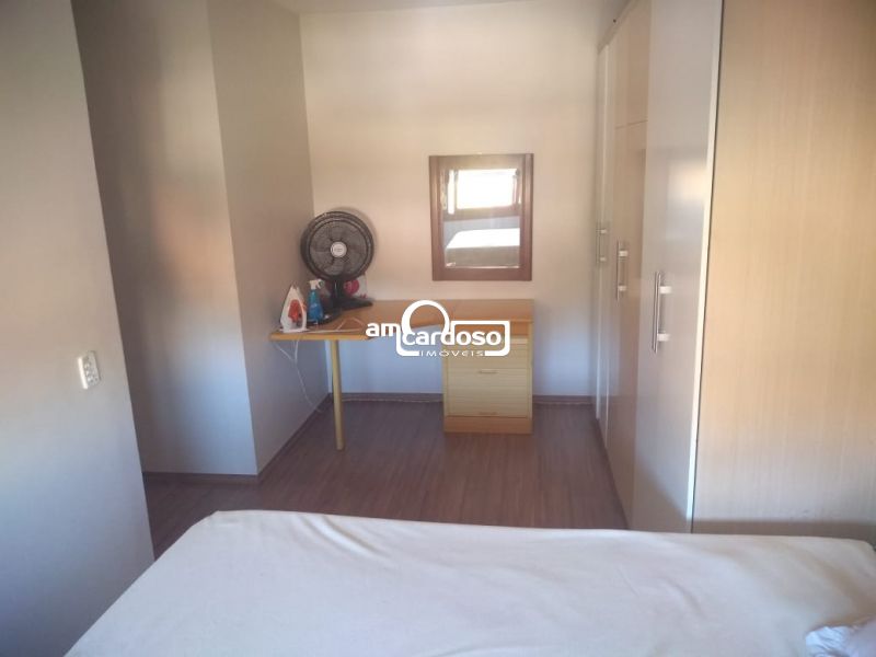 Apartamento com 2 quartos, 2 banheiros e 70m² à venda no bairro Vila Jardim, Porto Alegre