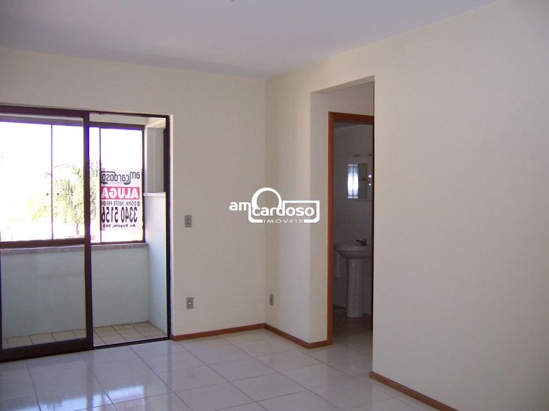 Apartamento com 2 quartos, 1 banheiro e 50m² à venda no bairro Sarandi, Porto Alegre