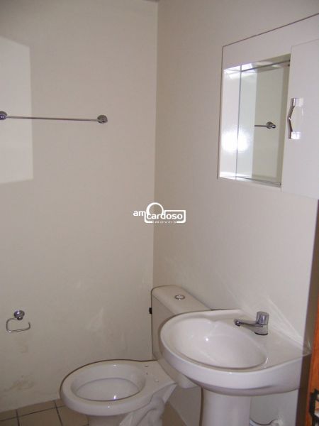 Apartamento com 2 quartos, 1 banheiro e 50m² à venda no bairro Sarandi, Porto Alegre
