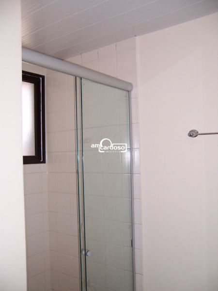 Apartamento com 2 quartos, 1 banheiro e 50m² à venda no bairro Sarandi, Porto Alegre