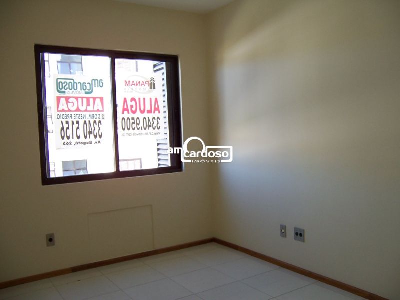 Apartamento com 2 quartos, 1 banheiro e 50m² à venda no bairro Sarandi, Porto Alegre