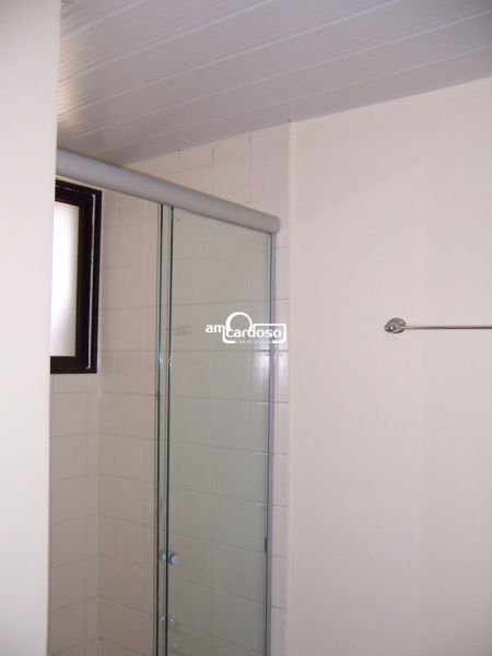 Apartamento com 2 quartos, 1 banheiro e 50m² à venda no bairro Sarandi, Porto Alegre