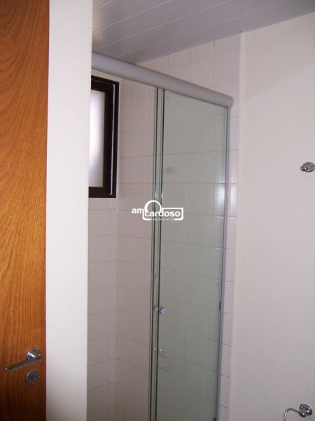 Apartamento com 2 quartos, 1 banheiro e 50m² à venda no bairro Sarandi, Porto Alegre