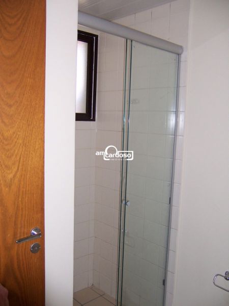 Apartamento com 2 quartos, 1 banheiro e 50m² à venda no bairro Sarandi, Porto Alegre