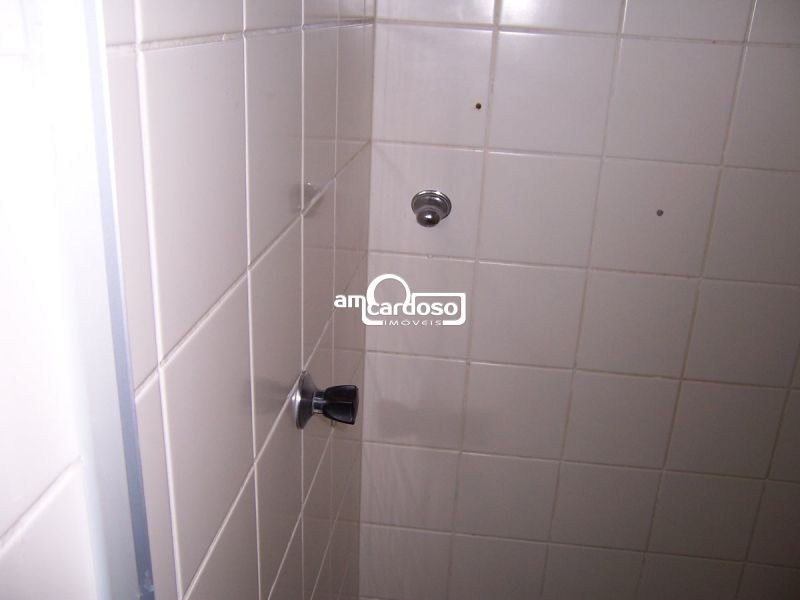 Apartamento com 2 quartos, 1 banheiro e 50m² à venda no bairro Sarandi, Porto Alegre