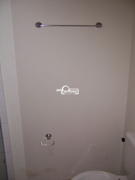 Apartamento com 2 quartos, 1 banheiro e 50m² à venda no bairro Sarandi, Porto Alegre