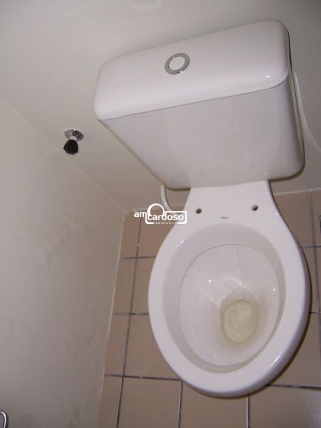 Apartamento com 2 quartos, 1 banheiro e 50m² à venda no bairro Sarandi, Porto Alegre