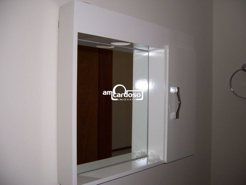 Apartamento com 2 quartos, 1 banheiro e 50m² à venda no bairro Sarandi, Porto Alegre