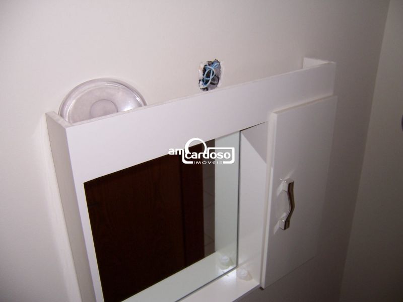 Apartamento com 2 quartos, 1 banheiro e 50m² à venda no bairro Sarandi, Porto Alegre