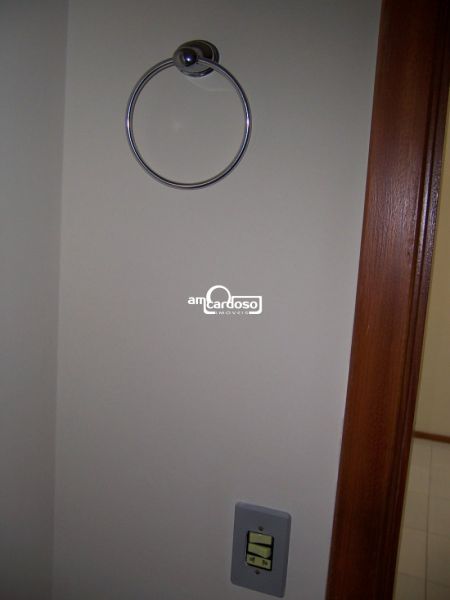 Apartamento com 2 quartos, 1 banheiro e 50m² à venda no bairro Sarandi, Porto Alegre