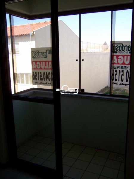 Apartamento com 2 quartos, 1 banheiro e 50m² à venda no bairro Sarandi, Porto Alegre