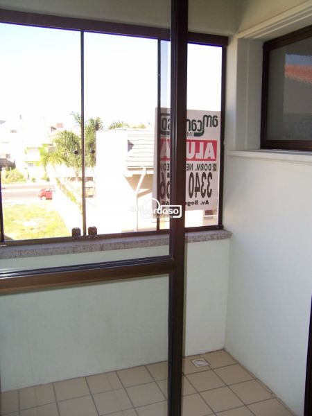 Apartamento com 2 quartos, 1 banheiro e 50m² à venda no bairro Sarandi, Porto Alegre