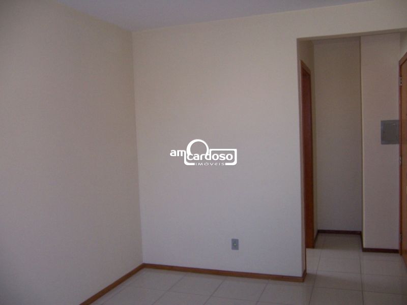 Apartamento com 2 quartos, 1 banheiro e 50m² à venda no bairro Sarandi, Porto Alegre