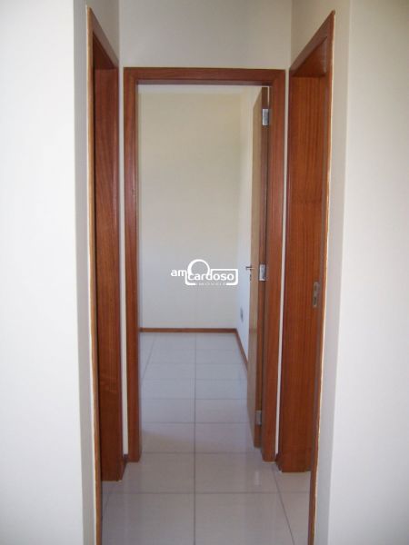 Apartamento com 2 quartos, 1 banheiro e 50m² à venda no bairro Sarandi, Porto Alegre