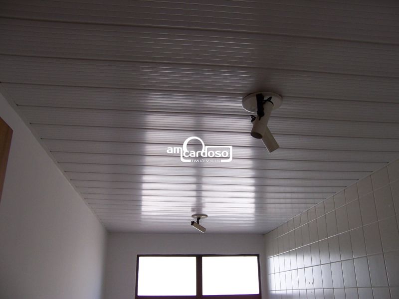 Apartamento com 2 quartos, 1 banheiro e 50m² à venda no bairro Sarandi, Porto Alegre
