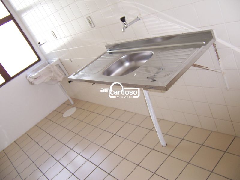 Apartamento com 2 quartos, 1 banheiro e 50m² à venda no bairro Sarandi, Porto Alegre