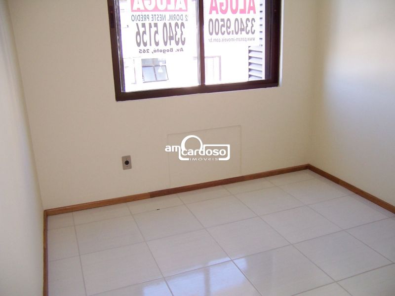 Apartamento com 2 quartos, 1 banheiro e 50m² à venda no bairro Sarandi, Porto Alegre