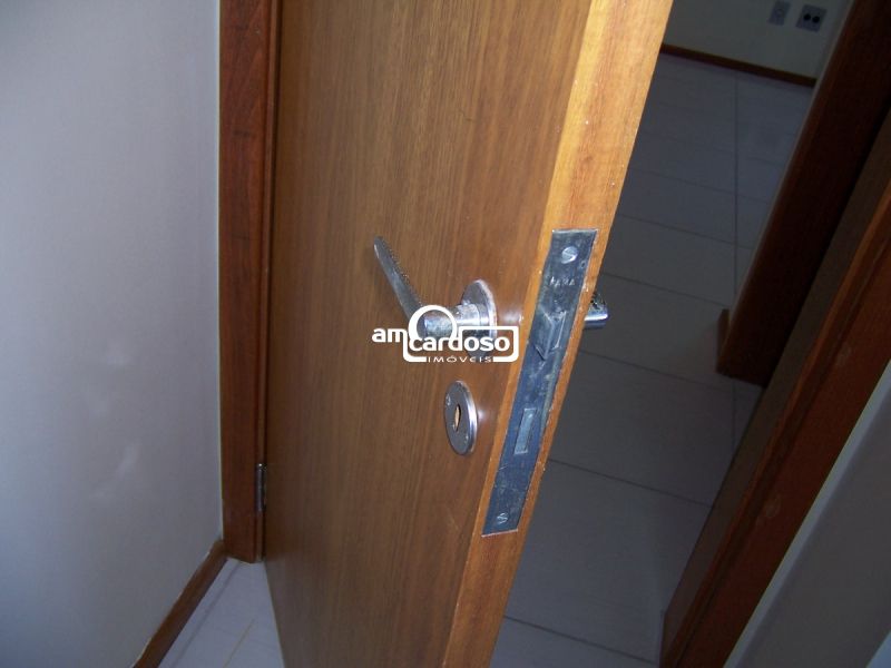 Apartamento com 2 quartos, 1 banheiro e 50m² à venda no bairro Sarandi, Porto Alegre