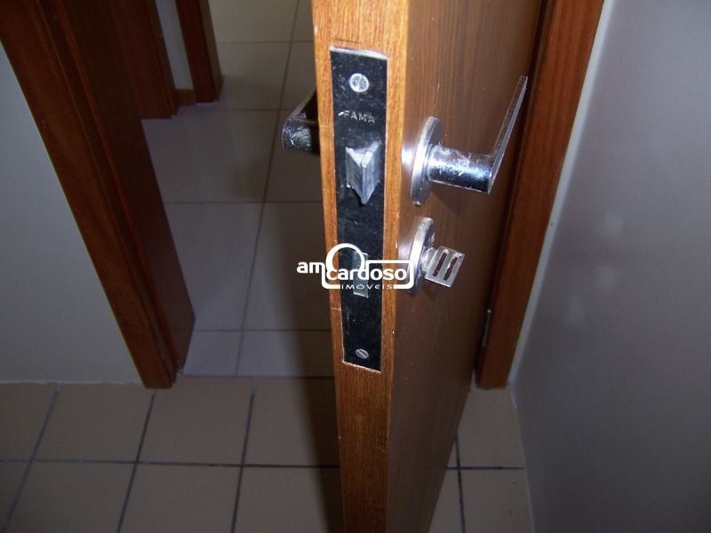 Apartamento com 2 quartos, 1 banheiro e 50m² à venda no bairro Sarandi, Porto Alegre