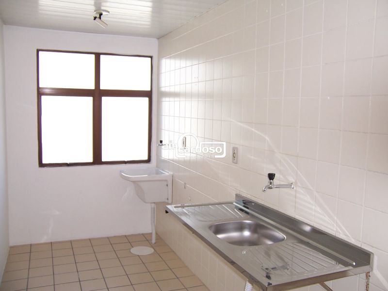Apartamento com 2 quartos, 1 banheiro e 50m² à venda no bairro Sarandi, Porto Alegre