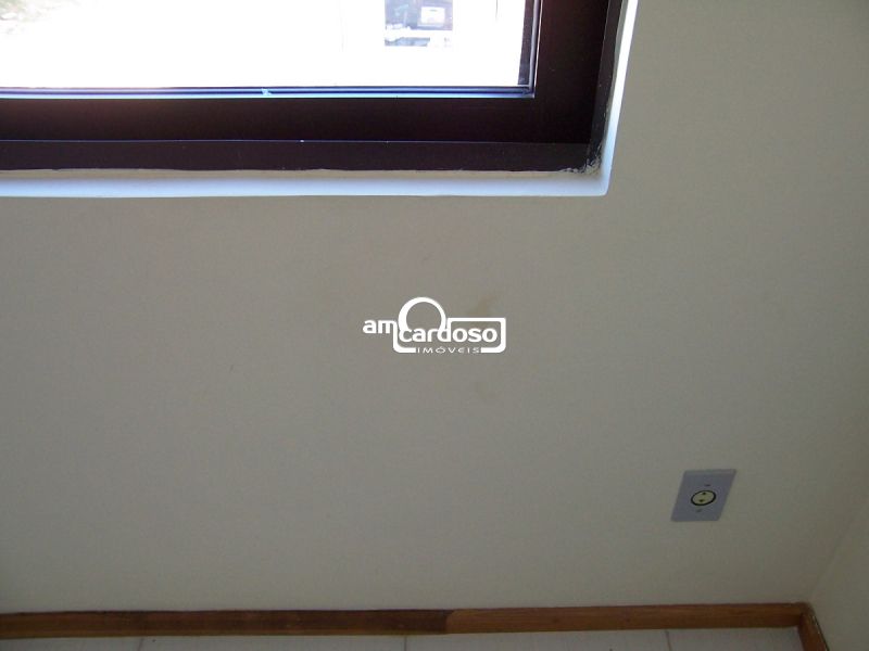 Apartamento com 2 quartos, 1 banheiro e 50m² à venda no bairro Sarandi, Porto Alegre