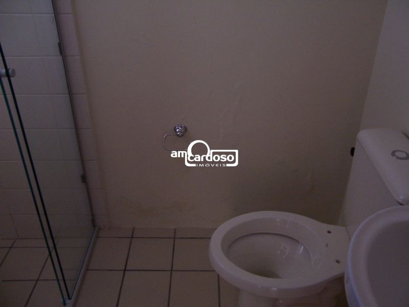 Apartamento com 2 quartos, 1 banheiro e 50m² à venda no bairro Sarandi, Porto Alegre
