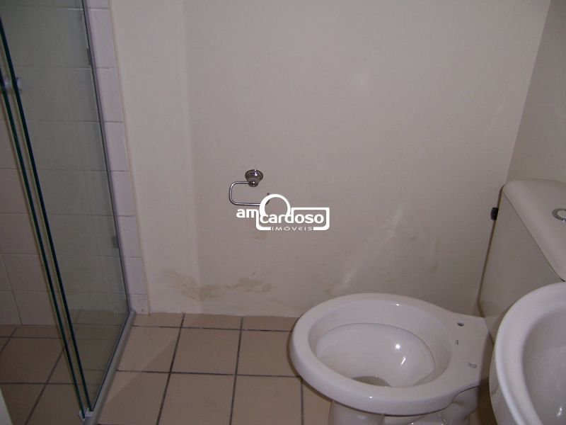 Apartamento com 2 quartos, 1 banheiro e 50m² à venda no bairro Sarandi, Porto Alegre
