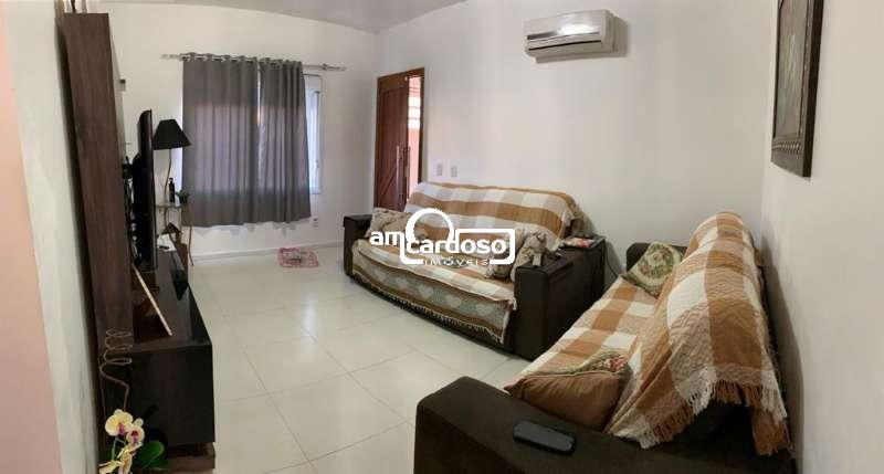 Casa com 3 quartos, 2 banheiros e 166m² à venda no bairro Sarandi, Porto Alegre