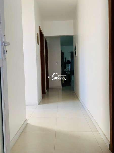 Casa com 3 quartos, 2 banheiros e 166m² à venda no bairro Sarandi, Porto Alegre
