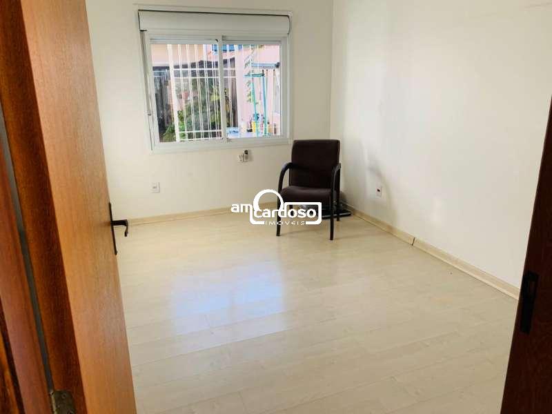 Casa com 3 quartos, 2 banheiros e 166m² à venda no bairro Sarandi, Porto Alegre
