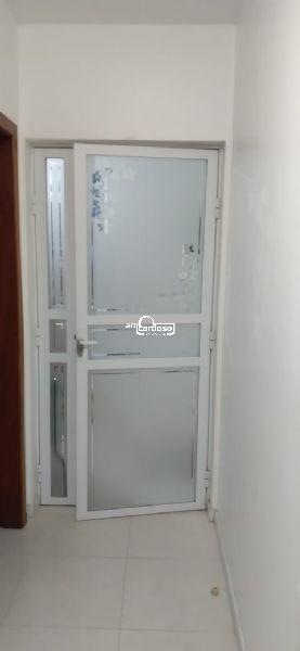 Casa com 3 quartos, 2 banheiros e 166m² à venda no bairro Sarandi, Porto Alegre