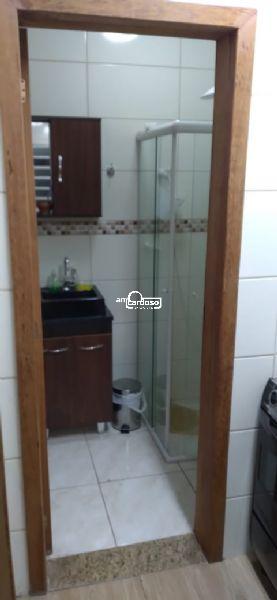 Casa com 3 quartos, 2 banheiros e 166m² à venda no bairro Sarandi, Porto Alegre