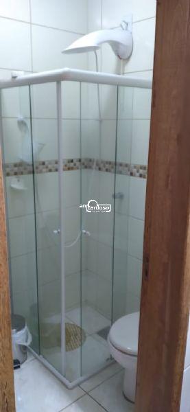 Casa com 3 quartos, 2 banheiros e 166m² à venda no bairro Sarandi, Porto Alegre